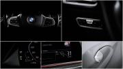 BMW X5 IV (G05/G18) Москва  - изображение 41