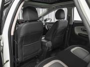 Kia Ceed II Рестайлинг Ставрополь  - изображение 35