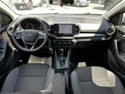 Lada (ВАЗ) Iskra Краснодар  - изображение 25