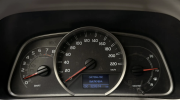Toyota RAV4 IV (XA40) Ставрополь  - изображение 41