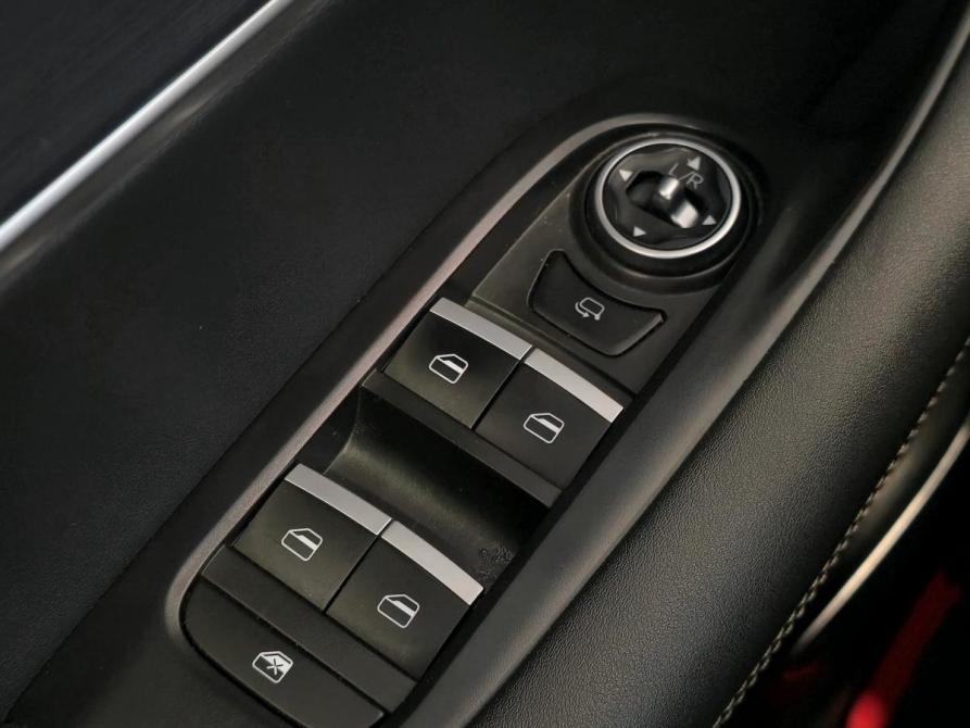 Chery Tiggo 7 Pro I Таганрог  - изображение 20