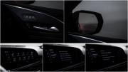Cadillac Escalade V Москва  - изображение 40