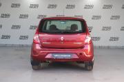 Renault Sandero I Ульяновск  - изображение 19