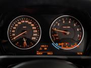BMW X1 II (F48) Иркутск  - изображение 36