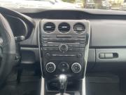 Mazda CX-7 I Рестайлинг Брянск  - изображение 29