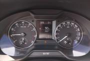 Skoda Octavia III (A7) Рестайлинг Саратов  - изображение 35