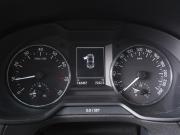 Skoda Octavia III (A7) Ростов-на-Дону  - изображение 33