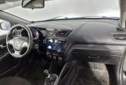 Kia Rio III Рестайлинг Саранск  - изображение 33
