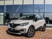 Renault Kaptur I Калуга  - изображение 5