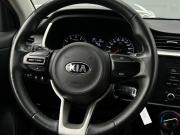 Kia Rio IV Рестайлинг Санкт-Петербург  - изображение 38