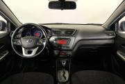Kia Rio III Нижний Новгород  - изображение 32