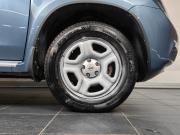 Nissan Terrano III (D10) Москва  - изображение 49