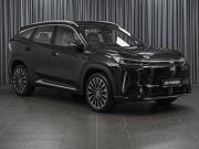 Geely Galaxy M7 Ставрополь  - изображение 22