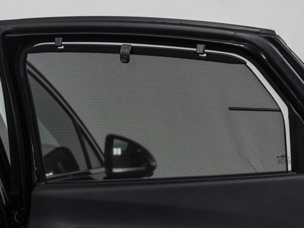 Hyundai Sonata VIII (DN8) с пробегом 2021 года, цена 2 649 000 рублей, 110000 км, седан, Автокод Объявления