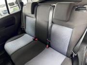 Ford Fusion I Рестайлинг Тверь  - изображение 26