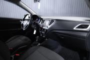 Hyundai Solaris I Тюмень  - изображение 40