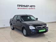 Lada (ВАЗ) Priora I Смоленск  - изображение 16