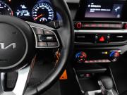 Kia Cerato IV Рестайлинг Подольск  - изображение 42