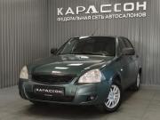 Lada (ВАЗ) Priora I Пермь  - изображение 17