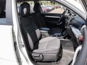 Kia Sorento II Краснодар  - изображение 28