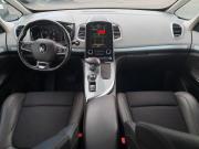 Renault Espace V Санкт-Петербург  - изображение 35