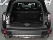 Haval Dargo Ростов-на-Дону  - изображение 46