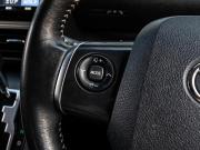 Toyota Sienta II Рестайлинг Краснодар  - изображение 36
