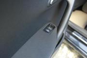 Volkswagen Polo V Воронеж  - изображение 35