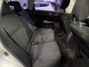 Subaru Forester III Краснодар  - изображение 34