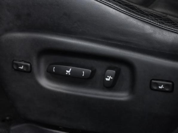 Lexus RX III Рестайлинг с пробегом 2012 года, цена 2 229 000 рублей, 197002 км, внедорожник, Автокод Объявления