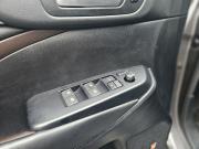 Toyota Highlander III (XU50) Санкт-Петербург  - изображение 61