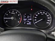 Hyundai Creta I Рестайлинг Белгород  - изображение 36