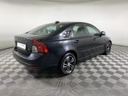 Volvo S40 II Рестайлинг Москва  - изображение 24