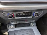 Audi Q5 II (FY) Москва  - изображение 34