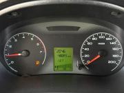 Lada (ВАЗ) Granta I Волгоград  - изображение 39