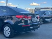 Kia Rio III Новосибирск  - изображение 41