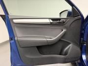 Skoda Rapid II Москва  - изображение 29