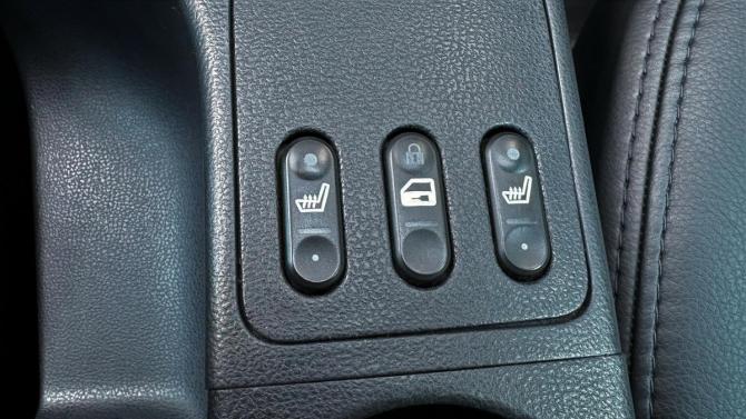 Nissan Qashqai I с пробегом 2009 года, цена 850 000 рублей, 202264 км, внедорожник, Автокод Объявления