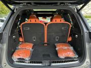 Li Auto (Lixiang) L9 I Рестайлинг Москва  - изображение 30