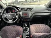 Kia Rio III Рестайлинг Альметьевск  - изображение 32