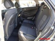 Hyundai Tucson III Москва  - изображение 26
