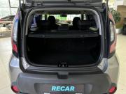 Kia Soul II Санкт-Петербург  - изображение 61