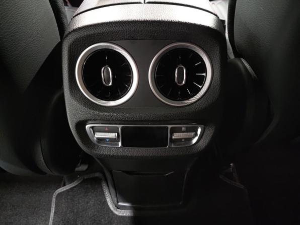 Mercedes-Benz G-Класс III (W463) с пробегом 2022 года, цена 16 350 000 рублей, 71327 км, внедорожник, Автокод Объявления
