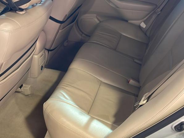 Toyota Avensis II с пробегом 2005 года, цена 880 000 рублей, 262076 км, седан, Автокод Объявления