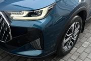 Chery Tiggo 7L I Владимир  - изображение 40