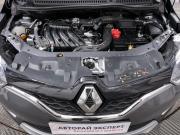 Renault Kaptur I Ульяновск  - изображение 40