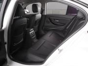 BMW 3 серии VI (F3x) Рестайлинг Минеральные Воды  - изображение 29