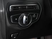 Mercedes-Benz GLC Coupe I (C253) Ростов-на-Дону  - изображение 46