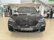 BMW X6 III (G06) Казань  - изображение 24