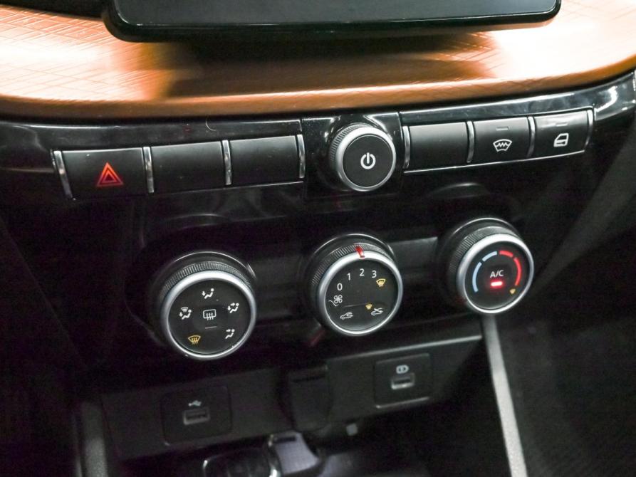 Lada (ВАЗ) Vesta I Рестайлинг (NG) Екатеринбург  - изображение 14
